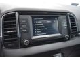 SKODA KAROQ 2020/6 - 20