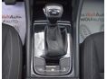SKODA KAROQ 2020/6 - 23