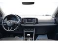 SKODA KAROQ 2020/6 - 17