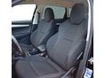 SKODA KAROQ 2020/6 - 8