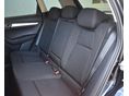 SKODA KAROQ 2020/6 - 9