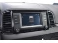 SKODA KAROQ 2020/6 - 21