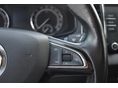 SKODA KAROQ 2020/6 - 14