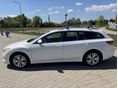MAZDA 6 2008/10 - 2