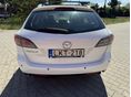 MAZDA 6 2008/10 - 4