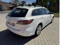 MAZDA 6 2008/10 - 5