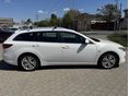 MAZDA 6 2008/10 - 6