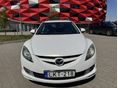 MAZDA 6 2008/10 - 8