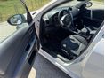 MAZDA 6 2008/10 - 9