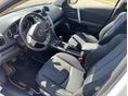 MAZDA 6 2008/10 - 10