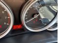 MAZDA 6 2008/10 - 11