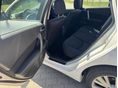 MAZDA 6 2008/10 - 13