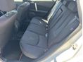 MAZDA 6 2008/10 - 14