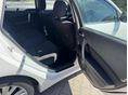 MAZDA 6 2008/10 - 15
