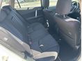 MAZDA 6 2008/10 - 16