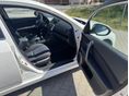 MAZDA 6 2008/10 - 17