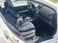 MAZDA 6 2008/10 - 18