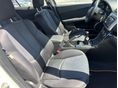 MAZDA 6 2008/10 - 19