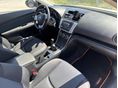 MAZDA 6 2008/10 - 20