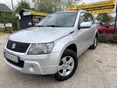 SUZUKI GRAND VITARA 2011/1 - 1