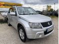SUZUKI GRAND VITARA 2011/1 - 2