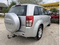 SUZUKI GRAND VITARA 2011/1 - 3