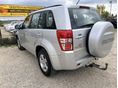 SUZUKI GRAND VITARA 2011/1 - 4
