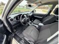 SUZUKI GRAND VITARA 2011/1 - 7