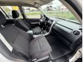 SUZUKI GRAND VITARA 2011/1 - 8