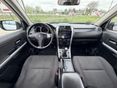 SUZUKI GRAND VITARA 2011/1 - 9