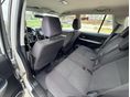 SUZUKI GRAND VITARA 2011/1 - 11