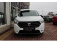 DACIA DOKKER 2016/7 - 3