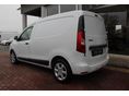 DACIA DOKKER 2016/7 - 6