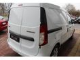 DACIA DOKKER 2016/7 - 8