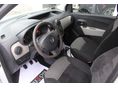 DACIA DOKKER 2016/7 - 10