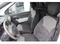 DACIA DOKKER 2016/7 - 11