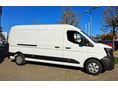 RENAULT MASTER 2025/12 - 3