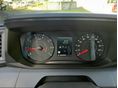 RENAULT MASTER 2025/12 - 9