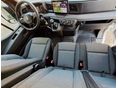 RENAULT MASTER 2025/12 - 8