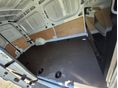RENAULT MASTER 2025/12 - 10