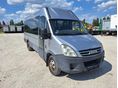 IVECO DAILY 2007/1 - 1