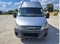 IVECO DAILY 2007/1 - 2