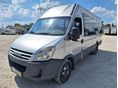 IVECO DAILY 2007/1 - 3