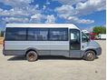 IVECO DAILY 2007/1 - 4
