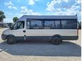 IVECO DAILY 2007/1 - 5