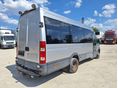 IVECO DAILY 2007/1 - 6