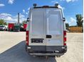 IVECO DAILY 2007/1 - 7
