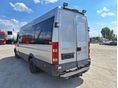 IVECO DAILY 2007/1 - 8