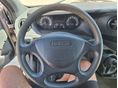 IVECO DAILY 2007/1 - 9