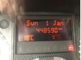 IVECO DAILY 2007/1 - 10